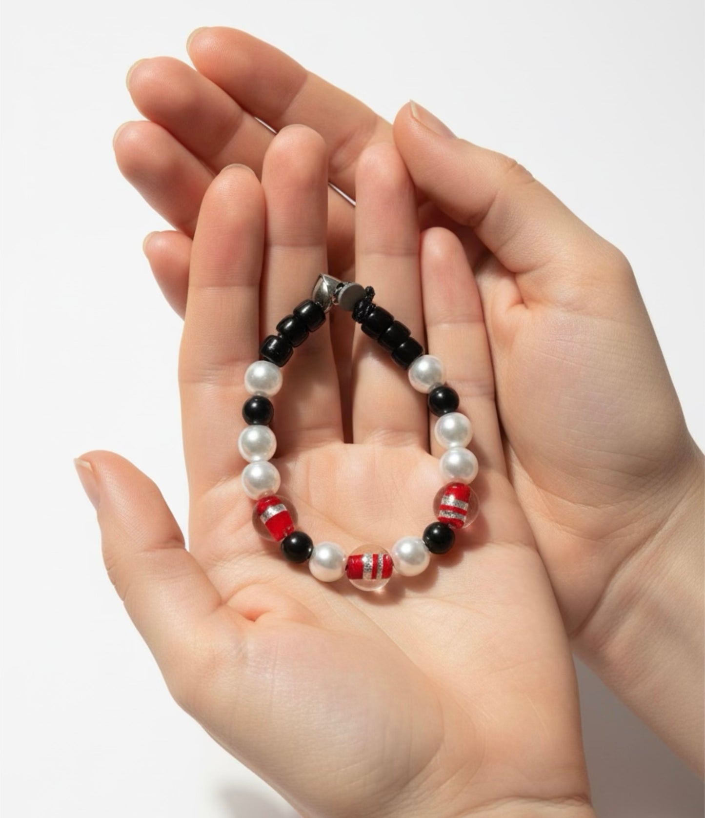 BRACELET « ÉCLATANT »