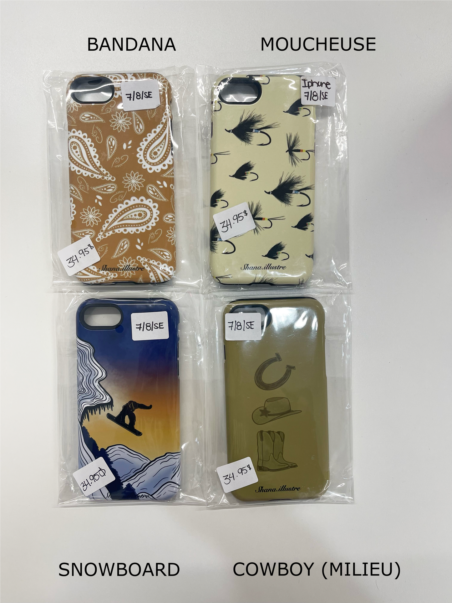 IPHONE 7/8/SE (2020)