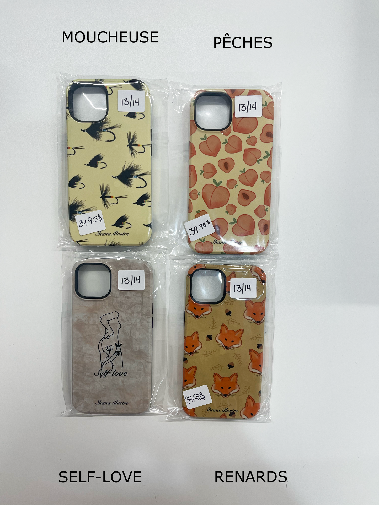 IPHONE 13/14