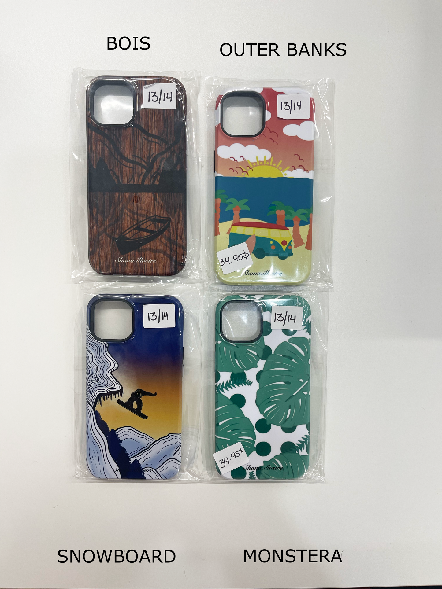 IPHONE 13/14