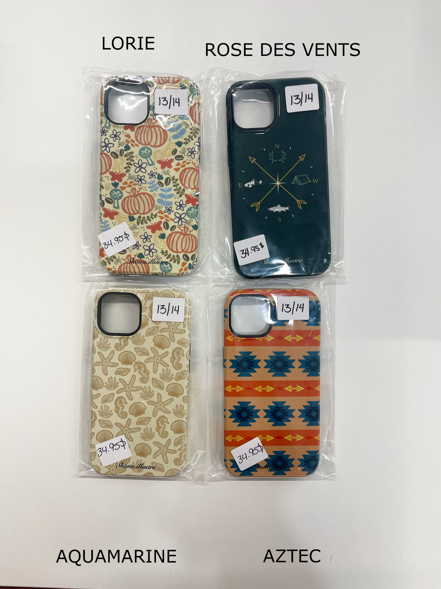 IPHONE 13/14