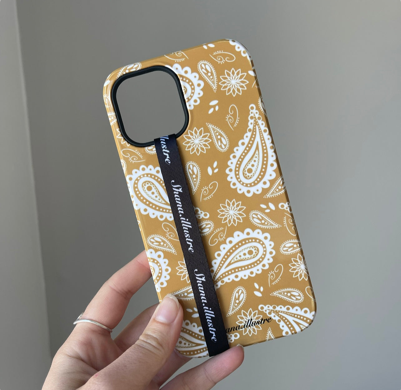 PHONE LOOP