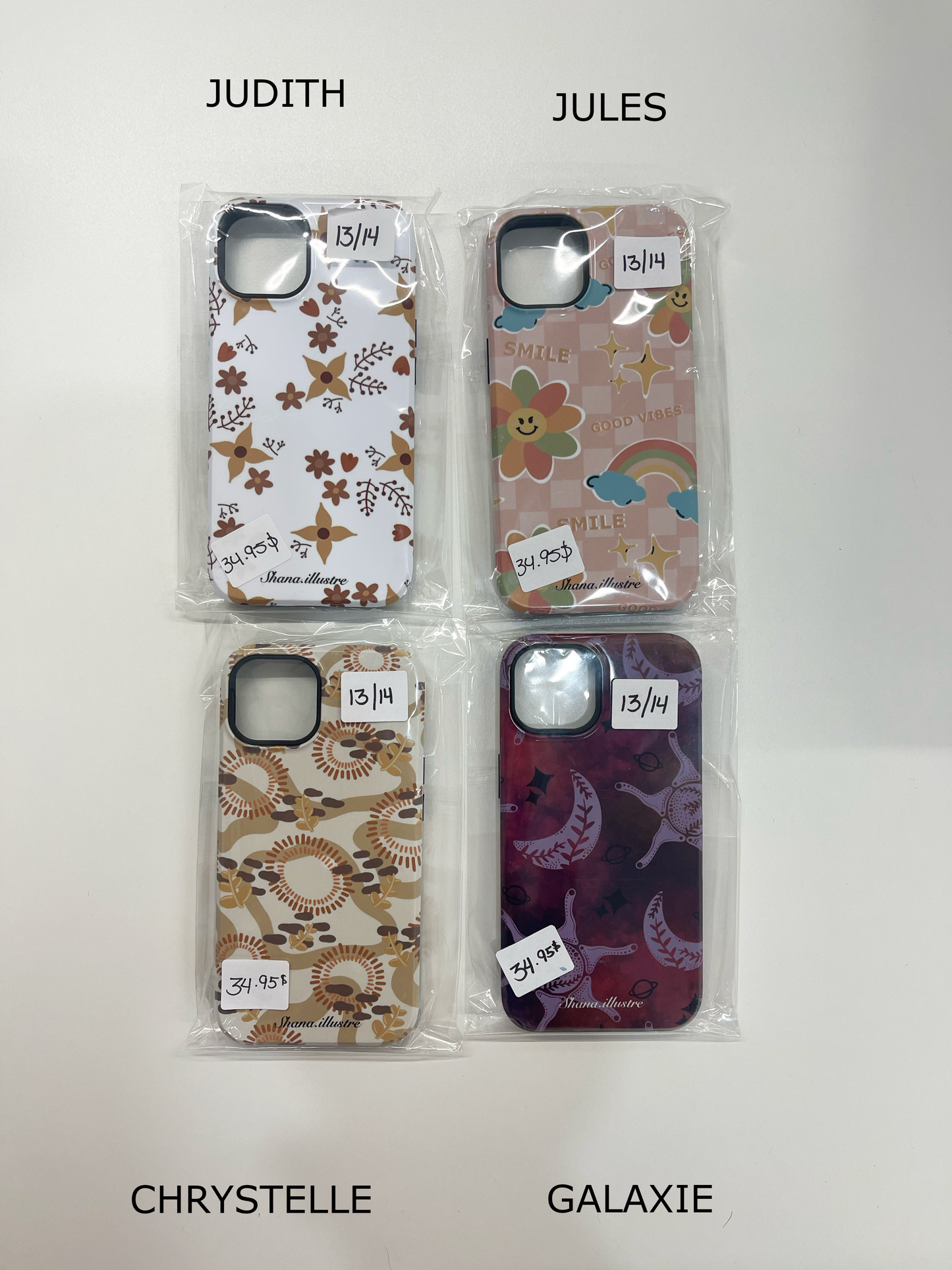 IPHONE 13/14