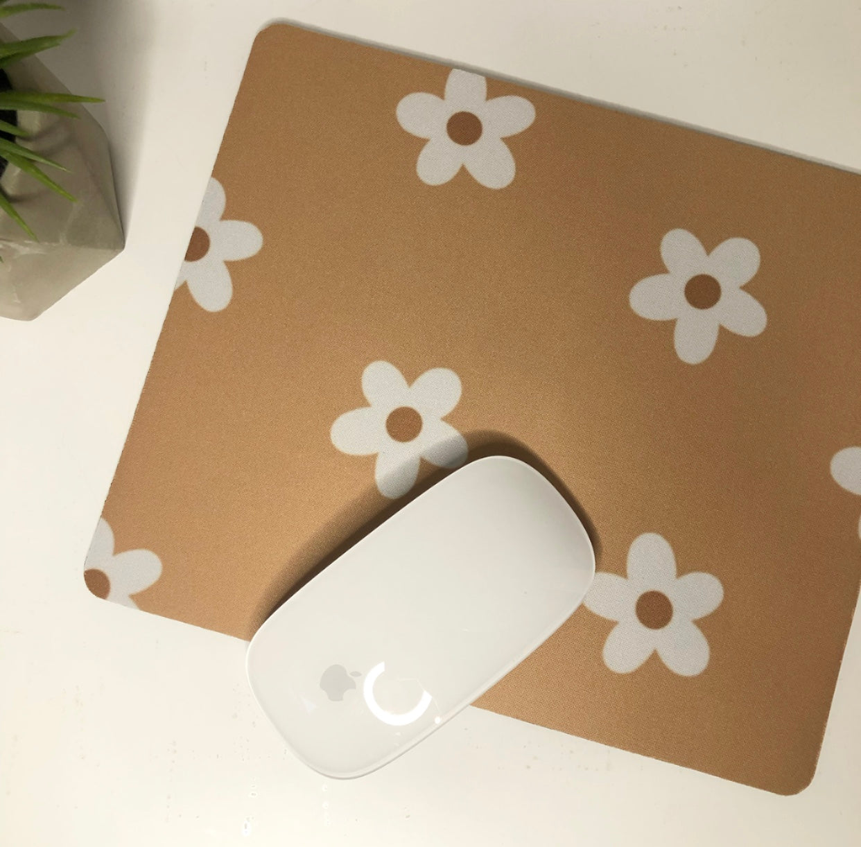 TAPIS DE SOURIS « SOLLY »