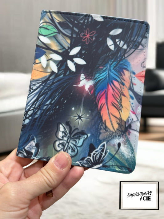 JOURNAL INTIME « GAÏA »