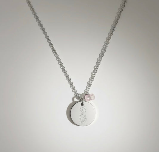 COLLIER «SELF-LOVE»