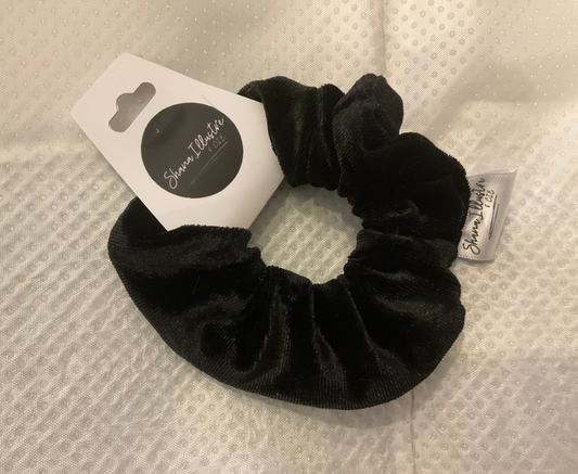 PETIT CHOUCHOU POCHETTE