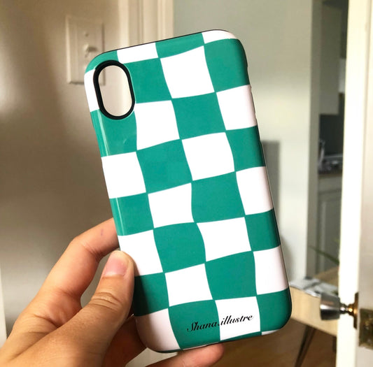 Case Trendy